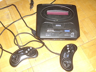 click for enlarge 1920 X 1440 638.8 Kb picture