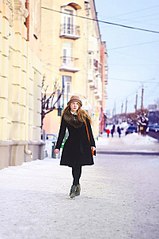 click for enlarge 402 X 604 42.4 Kb picture