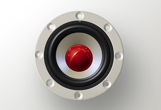 click for enlarge 504 X 345 44.9 Kb picture