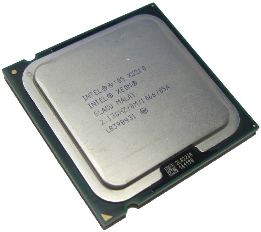 Процессоры сокета intel 775. Процессоры Intel Core 775 сокет. Процессор Intel 4 ядра 775 сокет. Intel Xeon x3210 4 ядра. Процессор Intel Pentium 4 531 lga775.