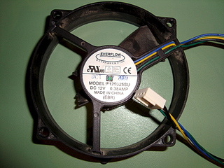 click for enlarge 1920 X 1440 223.6 Kb picture