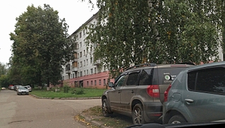 click for enlarge 700 X 398 226.0 Kb picture