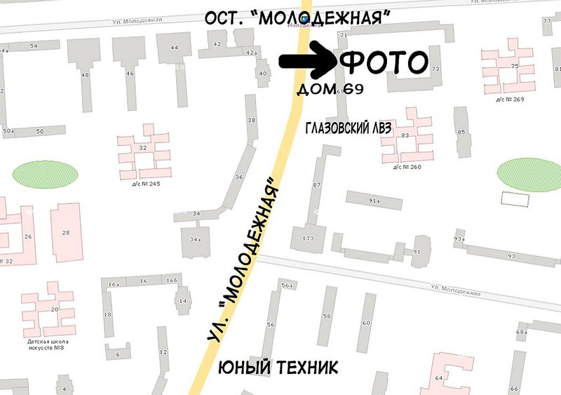 click for enlarge 1280 X 901 114.5 Kb picture