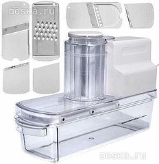 click for enlarge 387 X 400  41.8 Kb picture