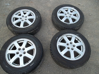 click for enlarge 1920 X 1440 940.2 Kb picture