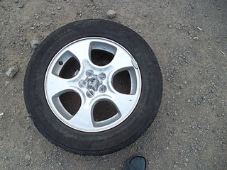 click for enlarge 1920 X 1440 874.2 Kb picture