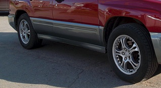 click for enlarge 1920 X 1055 372.7 Kb picture