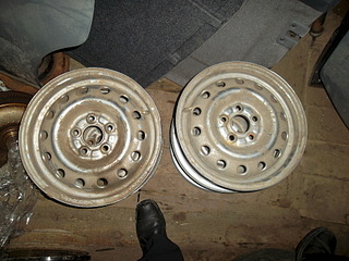 click for enlarge 1920 X 1440 637.7 Kb picture