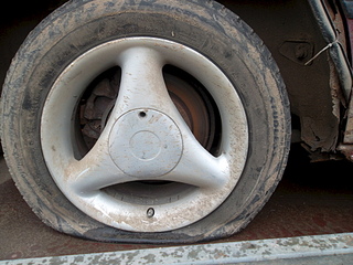 click for enlarge 1920 X 1440 950.8 Kb picture