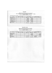 click for enlarge 1920 X 2715 551.5 Kb picture