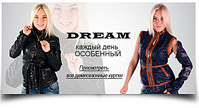 click for enlarge 625 X 340 47.0 Kb picture