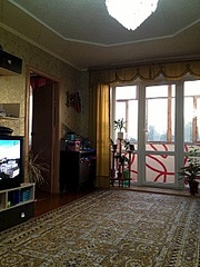 click for enlarge 240 X 320  58.0 Kb picture