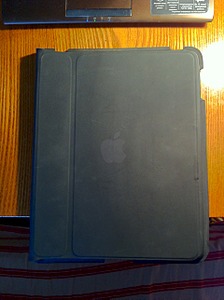 click for enlarge 1920 X 2570 349.2 Kb picture