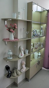 click for enlarge 1920 X 3413 850.7 Kb picture