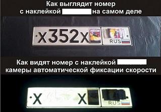 click for enlarge 479 X 335  33.7 Kb picture