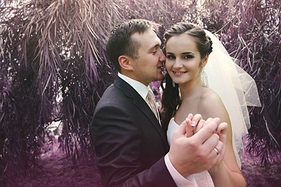 click for enlarge 1920 X 1280 596.6 Kb picture