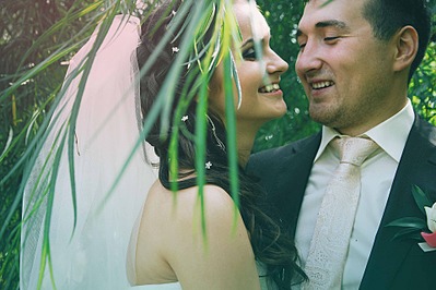 click for enlarge 1920 X 1280 557.0 Kb picture