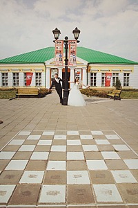 click for enlarge 1920 X 2880 431.4 Kb picture