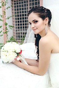 click for enlarge 1920 X 2880 333.1 Kb picture