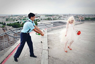 click for enlarge 1920 X 1283 775.2 Kb picture