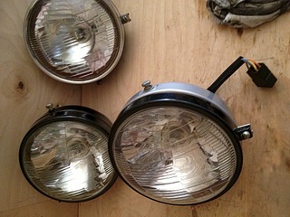 click for enlarge 1920 X 1440 683.8 Kb picture