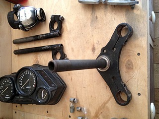 click for enlarge 1920 X 1440 601.9 Kb picture