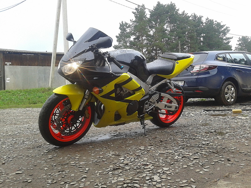 click for enlarge 1920 X 1440 871.4 Kb picture