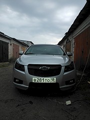 click for enlarge 1920 X 2560 649.1 Kb picture