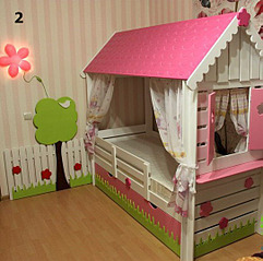 click for enlarge 541 X 538 75.7 Kb picture