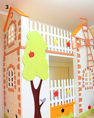 click for enlarge 537 X 674 87.4 Kb picture