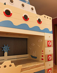 click for enlarge 537 X 696 71.0 Kb picture