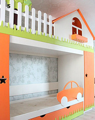 click for enlarge 537 X 679 77.1 Kb picture