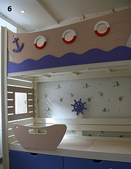 click for enlarge 537 X 696 63.4 Kb picture