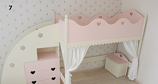 click for enlarge 807 X 432 51.8 Kb picture