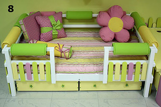 click for enlarge 500 X 333 57.3 Kb picture