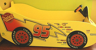 click for enlarge 807 X 419 89.0 Kb picture