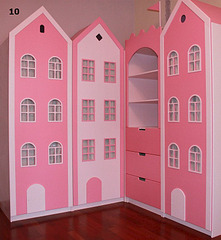 click for enlarge 787 X 853 114.9 Kb picture