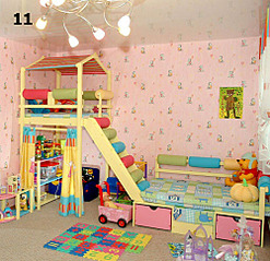 click for enlarge 500 X 484 96.3 Kb picture