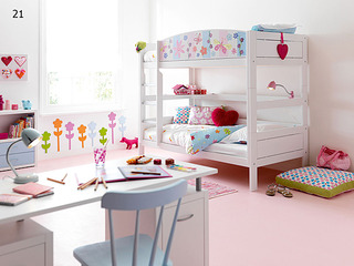 click for enlarge 1200 X 900 149.4 Kb picture