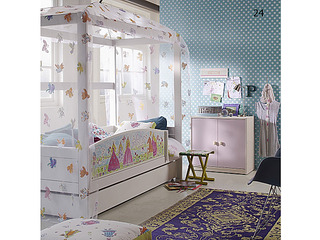 click for enlarge 1200 X 900 261.9 Kb picture