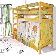 click for enlarge 1000 X 998 231.5 Kb picture