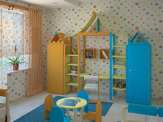 click for enlarge 1024 X 768 179.0 Kb picture