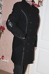 click for enlarge 1728 X 2592 486.4 Kb picture