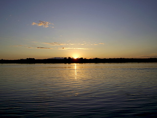 click for enlarge 1920 X 1440 619.6 Kb picture