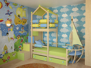 click for enlarge 1024 X 768 149.7 Kb picture