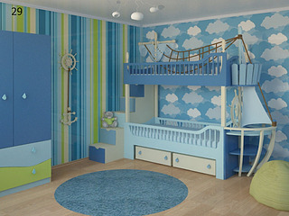 click for enlarge 1024 X 768 139.6 Kb picture