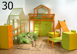 click for enlarge 1086 X 768 188.4 Kb picture