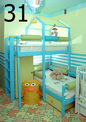 click for enlarge 543 X 768 121.2 Kb picture