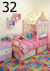 click for enlarge 543 X 768 146.0 Kb picture