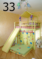 click for enlarge 543 X 768 116.6 Kb picture